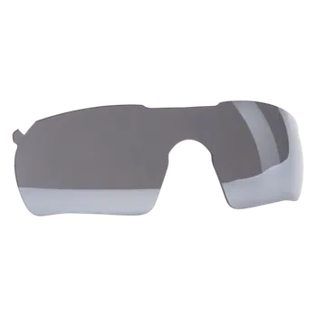 Bluetooth reproduktor Soundeus Soundglasses GREY GLASS