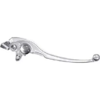 Páčka brzdy HONDA 1300 ST Pan European 2007 -