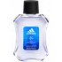 Pánský parfém adidas UEFA Champions League Anthem Edition M EDT, 100 ml