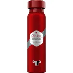 Old Spice Original M deospray 150 ml