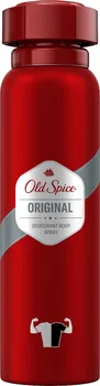 Old Spice Original M deospray 150 ml