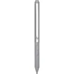 HP Rechargeable Active Pen G3 (6SG43AA)