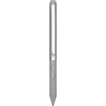 HP Rechargeable Active Pen G3 (6SG43AA)