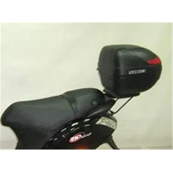 Motodoplněk Montážní sada (nosič) vrchního kufru Shad Piaggio ZIP 50 2009 - 2014