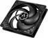 PC ventilátor Arctic P12 Value Pack černý