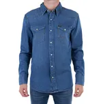 Wrangler W5MSLW922 27MW 2 Years