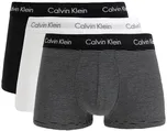 Calvin Klein U2662G-IOT 3-pack XL
