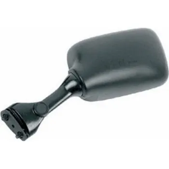 Zrcátko pro motocykl Moto zrcátko Suzuki 750 GSX-R 1996 - 1999 levé