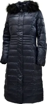 Dámský kabát Northland Professional Marion Daunenmantel 02-08542-14 XXXL