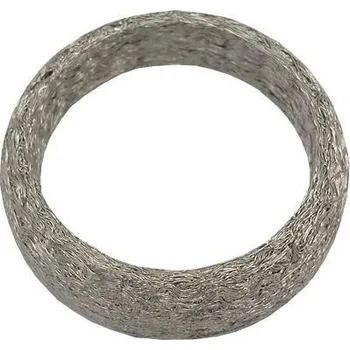 Auto-moto Těsnící kroužek výfuku 46.0x59.5x12.0