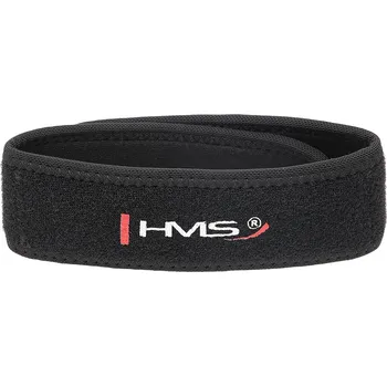 Podkolenní pásek HMS KO1822