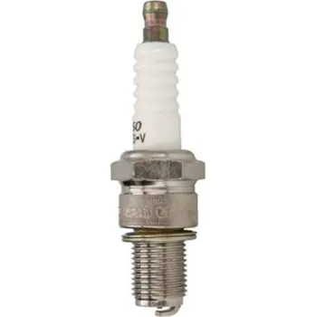 Elektroinstalace pro motocykl Zapalovací svíčka Denso Standard Husqvarna CR250 01 - 04