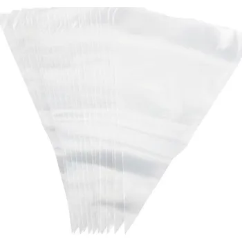 Wilton 2104-1358 30 cm 24 ks