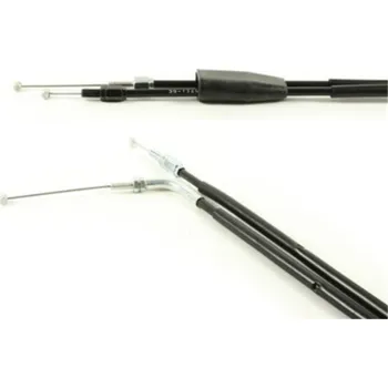 Lanko plynu Kawasaki KLX650 C 1993 - 1996 All Balls