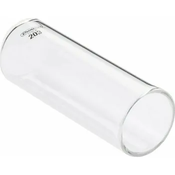Slide pro kytaru Dunlop 203 Slide
