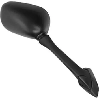 Zrcátko pro motocykl Moto zrcátko Yamaha 800 FZ8 S 2011 - 2013 pravé