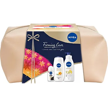 Nivea Firming Care Q10 dárková sada
