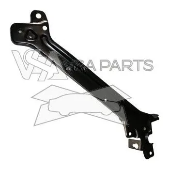 Chladič motoru DPA Díl spojovací L - 3V0806929 - DPA