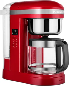 Kávovar KitchenAid 5KCM1209EER