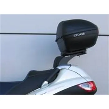 Zavazadlo na motocykl Montážní sada (nosič) vrchního kufru Shad Piaggio MP3 300 2007 - 2018