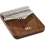 Meinl Sonic Energy Solid Kalimba KL2101S