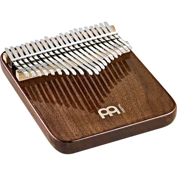 Bicí nástroj Meinl Sonic Energy Solid Kalimba KL2101S