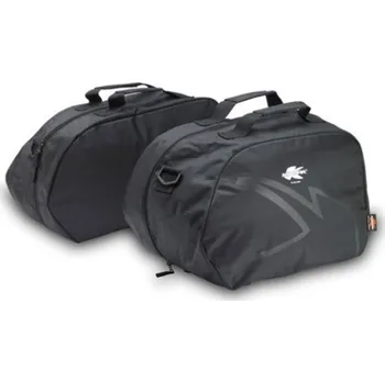 Motodoplněk Kappa TK755 taška pro kufry K33N