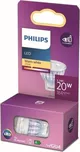Philips LED Lighting 2,3W GU4 2700K