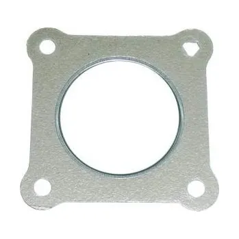 Výfukový systém Těsnění výfuku STARLINE