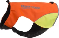 Non-stop Dogwear Protector Vest XL