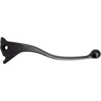 Páčka brzdy YAMAHA 660 XTR 2004 - 2014