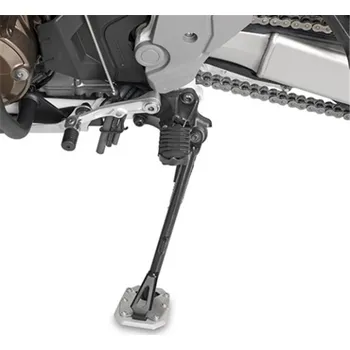 Kappa ES1178K rozšíření stojanu Honda CRF 1000 L Africa Twin Adventure Sports 2020