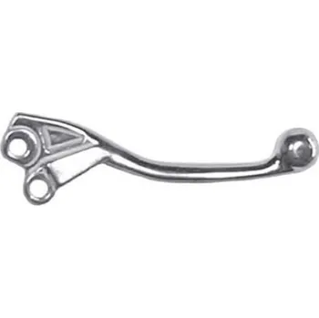 Páčka brzdy KAWASAKI 125 KX 1997 - 1999