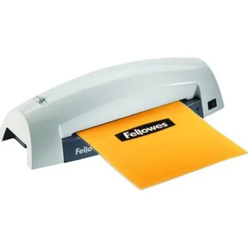 Laminátor Laminátor Fellowes Lunar A4