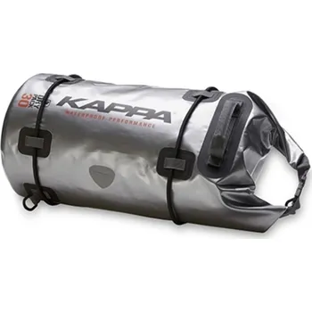 Motodoplněk Kappa WA401S moto vak ( lodní ) 30 l