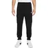 NIKE Sportswear Club French Terry Cargo Pants CZ9954-010 L