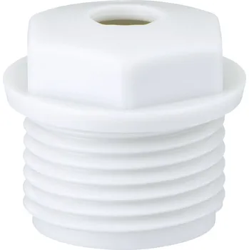 Spelsberg WNI M32 průchodka, 21343201, od 13 mm, do 23 mm, 1 ks