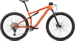 Specialized Epic Comp 29" Gloss…