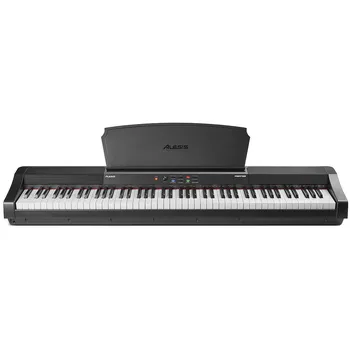 stage piano Alesis Prestige