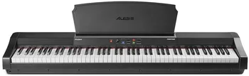 stage piano Alesis Prestige