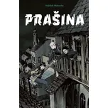 Prašina - Vojtěch Matocha (2018)…