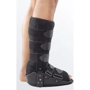 MEDI protect.Walker boot- hlezenní ortéza Rozměr: M