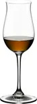 Riedel Vinum Cognac 170 ml 2 ks