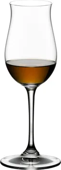 Sklenice Riedel Vinum Cognac 170 ml 2 ks