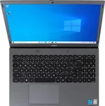 UMAX VisionBook 15Wj Plus (UMM230157)