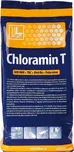 Schülke & Mayr Chloramin T 1 kg