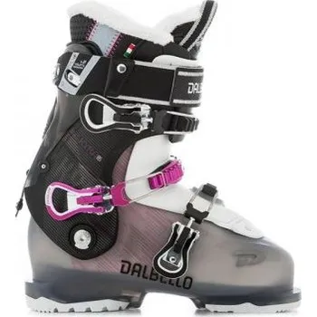 Sjezdové boty Lyžařské boty Dalbello KYRA 85