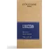 Pánský parfém L’Occitane Homme L'Occitan M EDT 75 ml