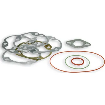 Těsnění pro motocykl Sada těsnění Malossi MHR TEAM Big Bore 77-87ccm M.1113209
