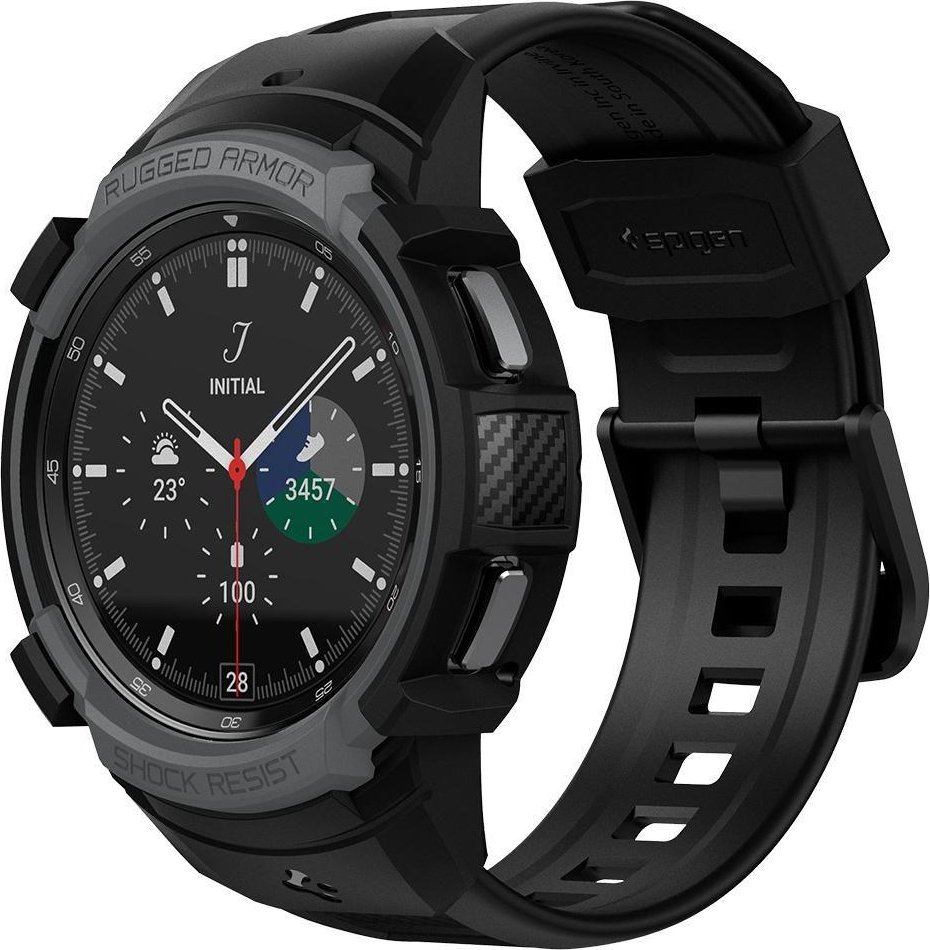 spigen galaxy watch 46mm